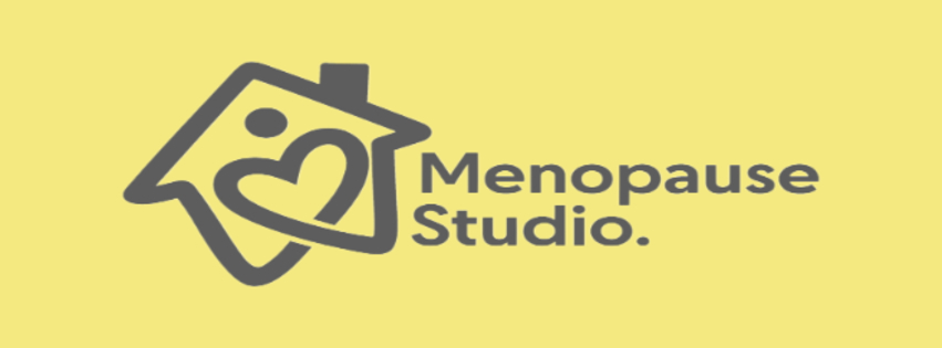 Menopause Studio