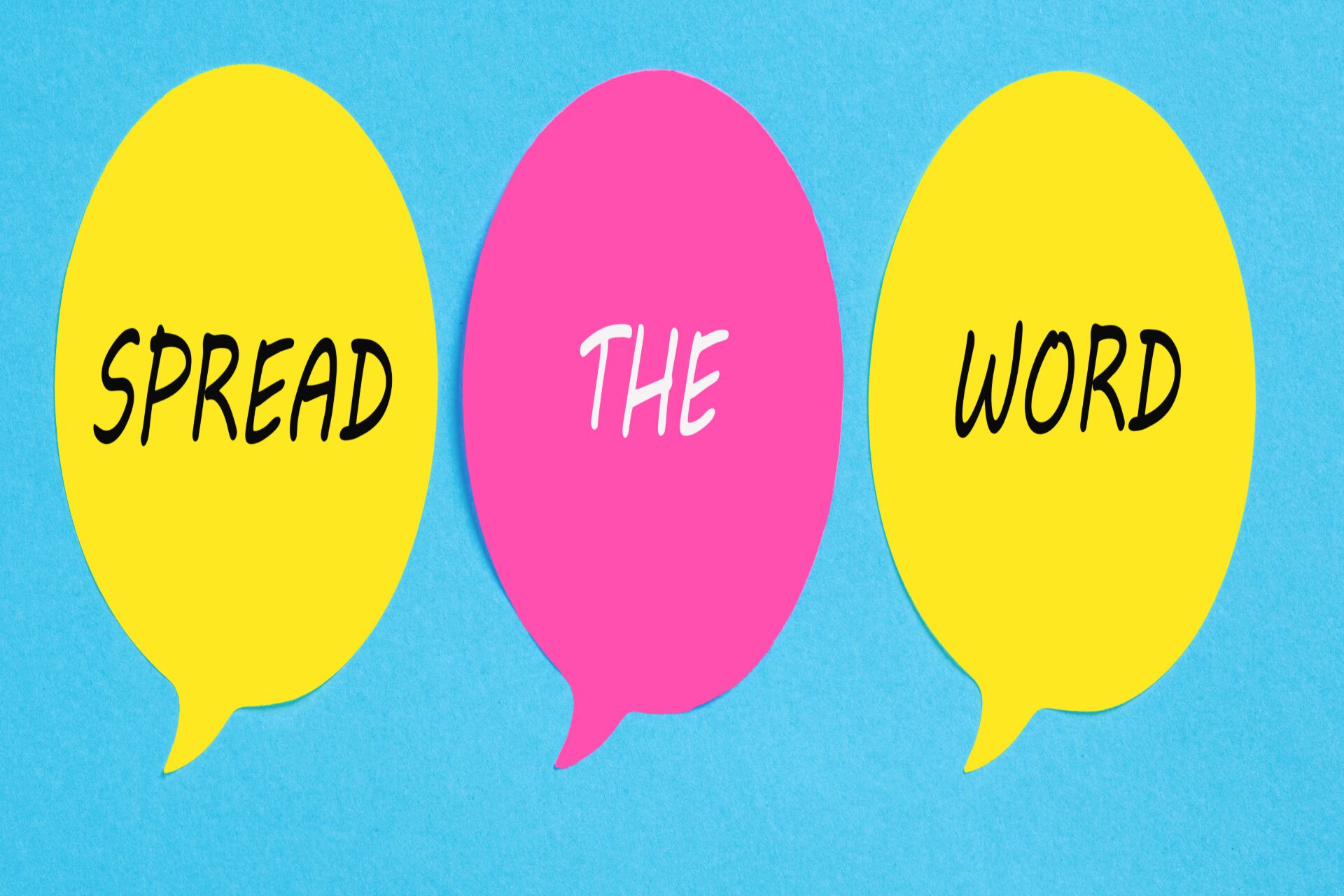 Support and Advocates of Menopause 