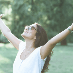 Package 2 - Midlife Empowerment