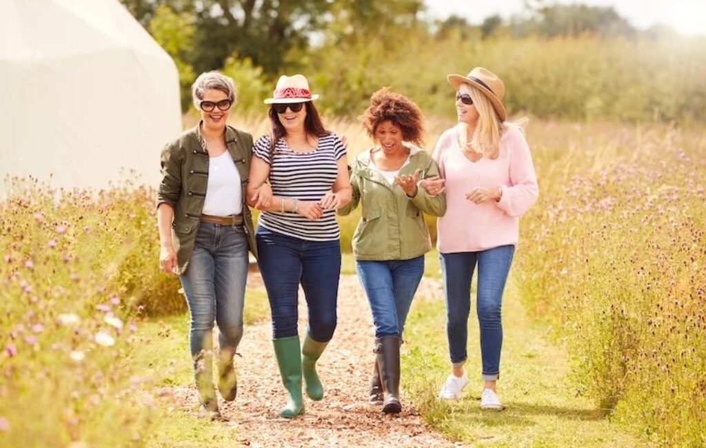 Screenshot 2026 03 05 13.08.00